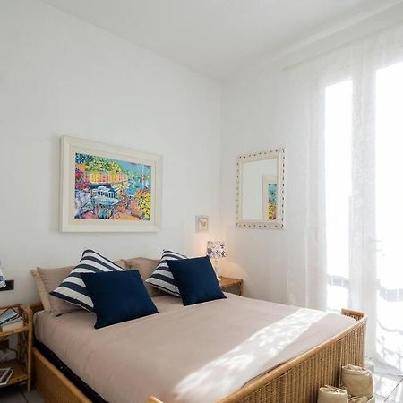 Art Of Living 100 Meters From The Sea. Appartement Marina di Pietrasanta Buitenkant foto