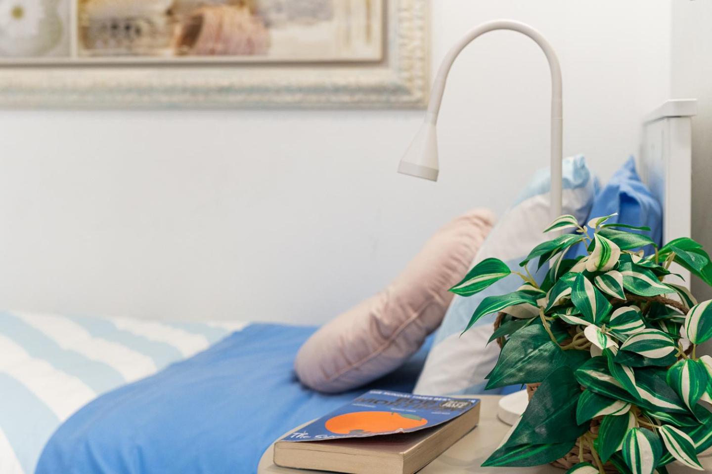 Art Of Living 100 Meters From The Sea. Appartement Marina di Pietrasanta Buitenkant foto